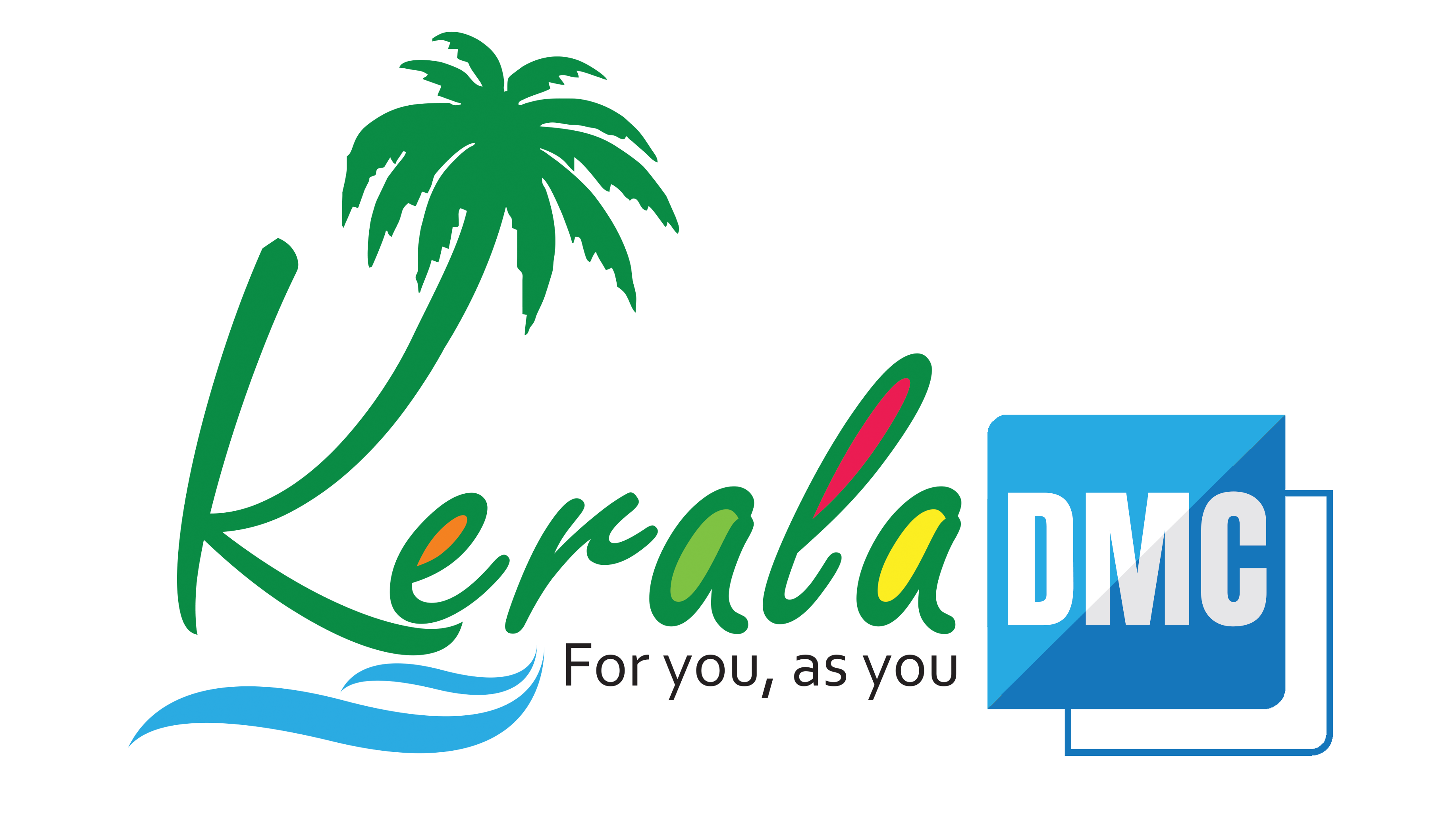 delhi kerala tour operators