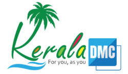 Kerala DMC | Best Kerala B2B Tour Operator